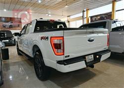 فۆرد F-150